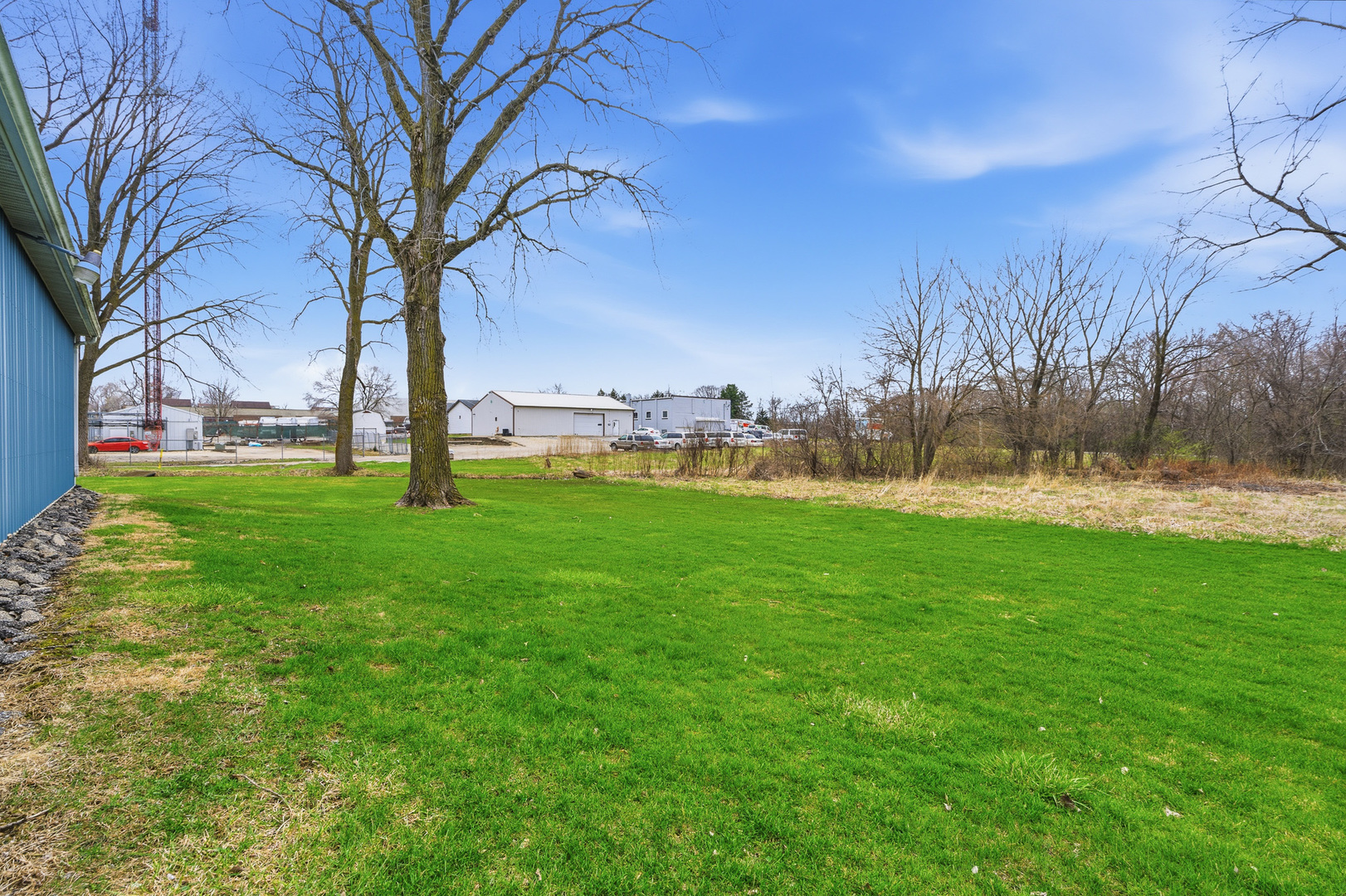 310 Godfrey Avenue Lockport IL 60441