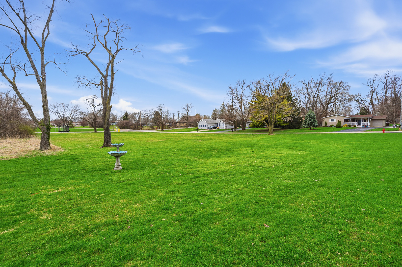 310 Godfrey Avenue Lockport IL 60441