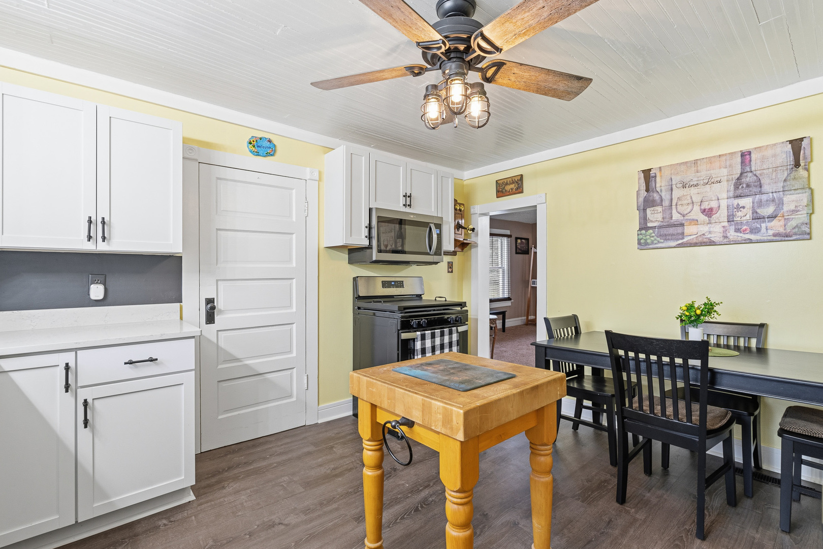 310 Godfrey Avenue Lockport IL 60441