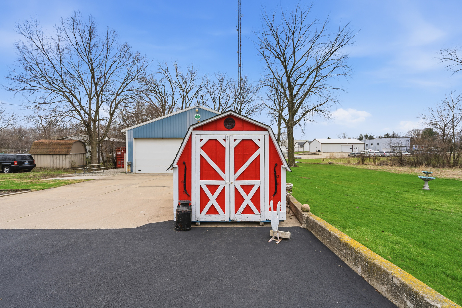 310 Godfrey Avenue Lockport IL 60441