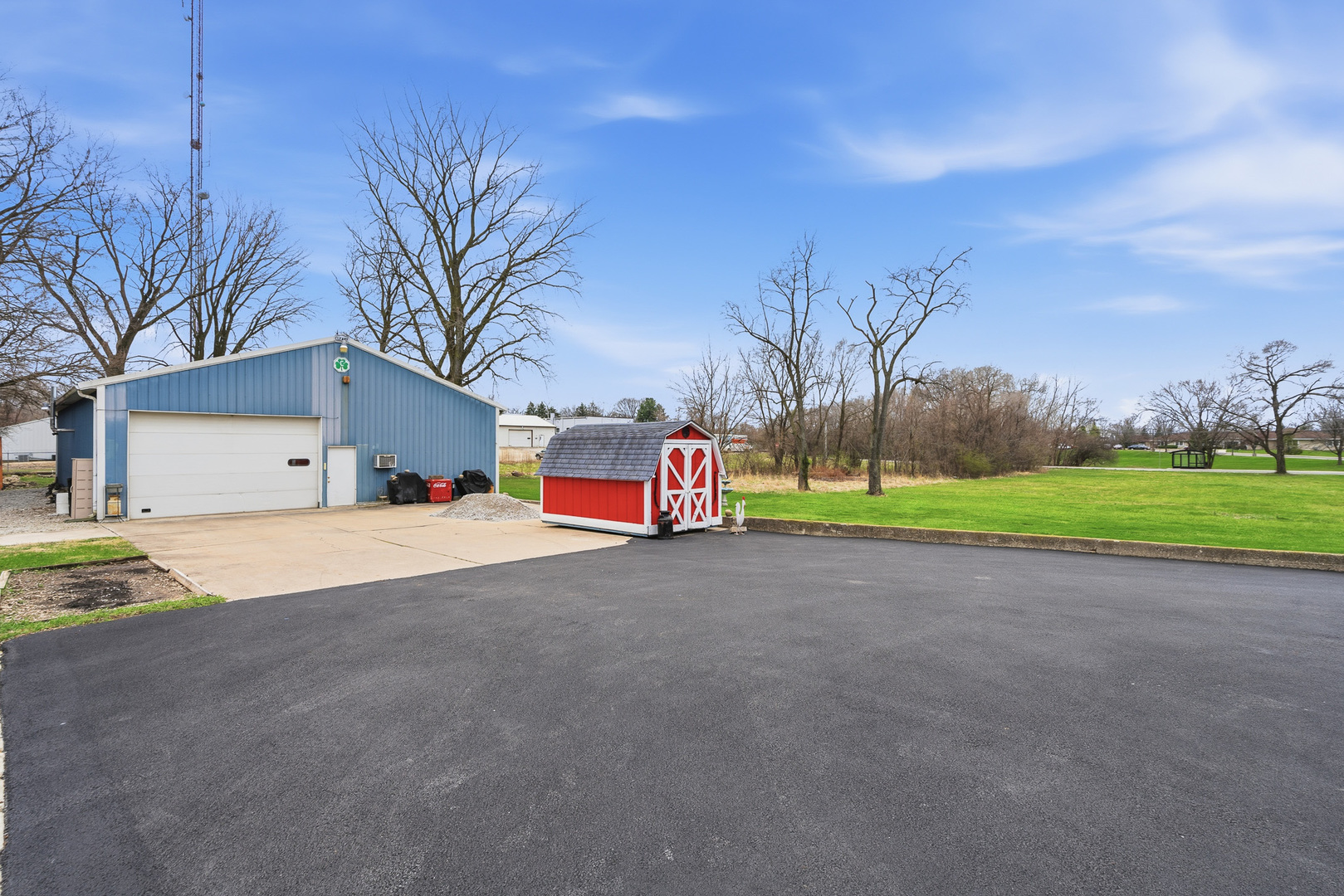 310 Godfrey Avenue Lockport IL 60441