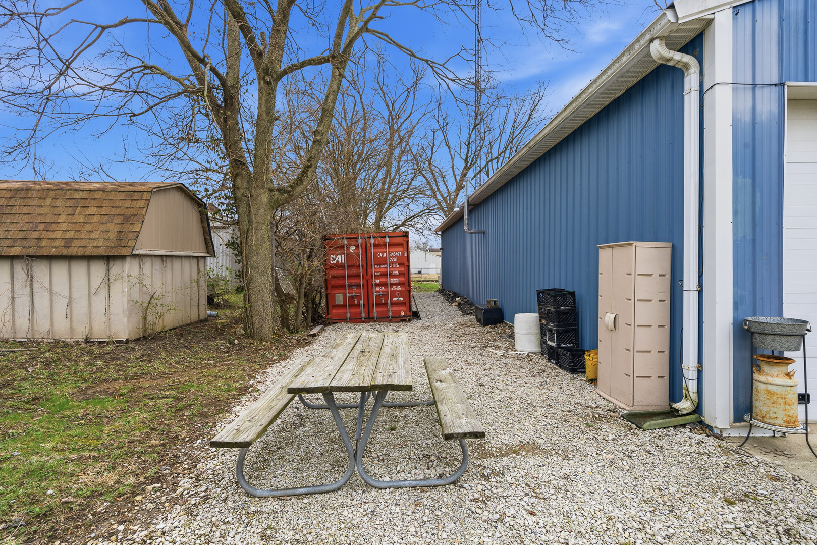 310 Godfrey Avenue Lockport IL 60441