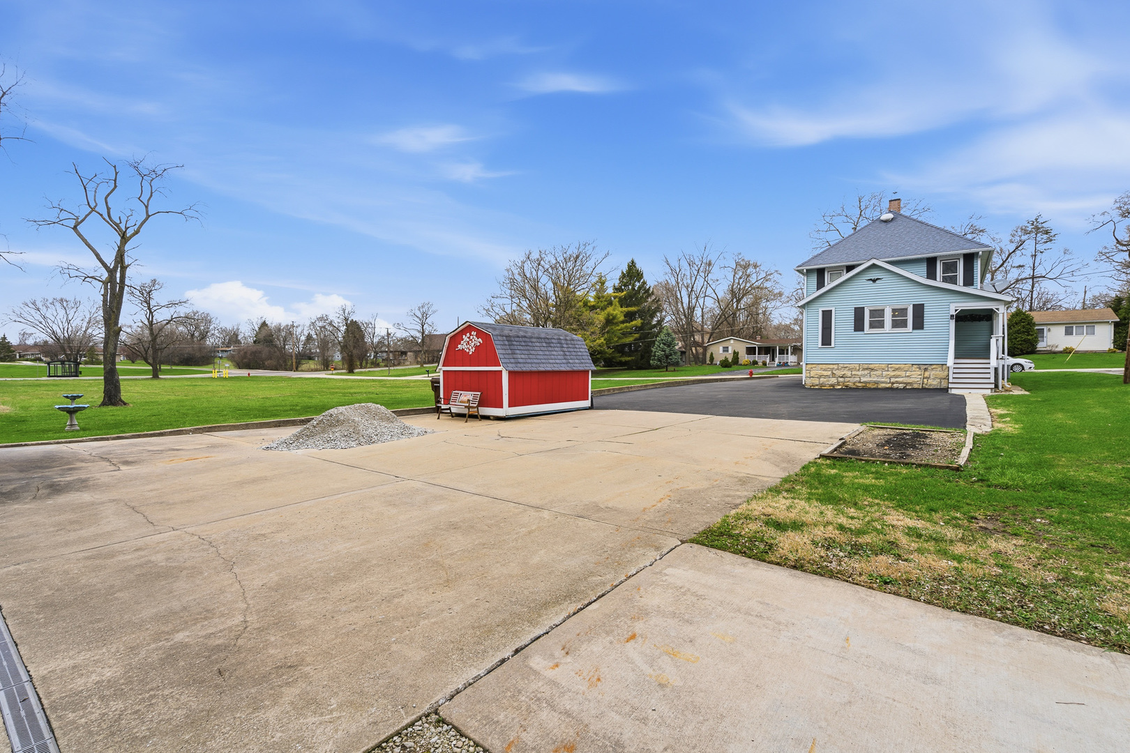 310 Godfrey Avenue Lockport IL 60441