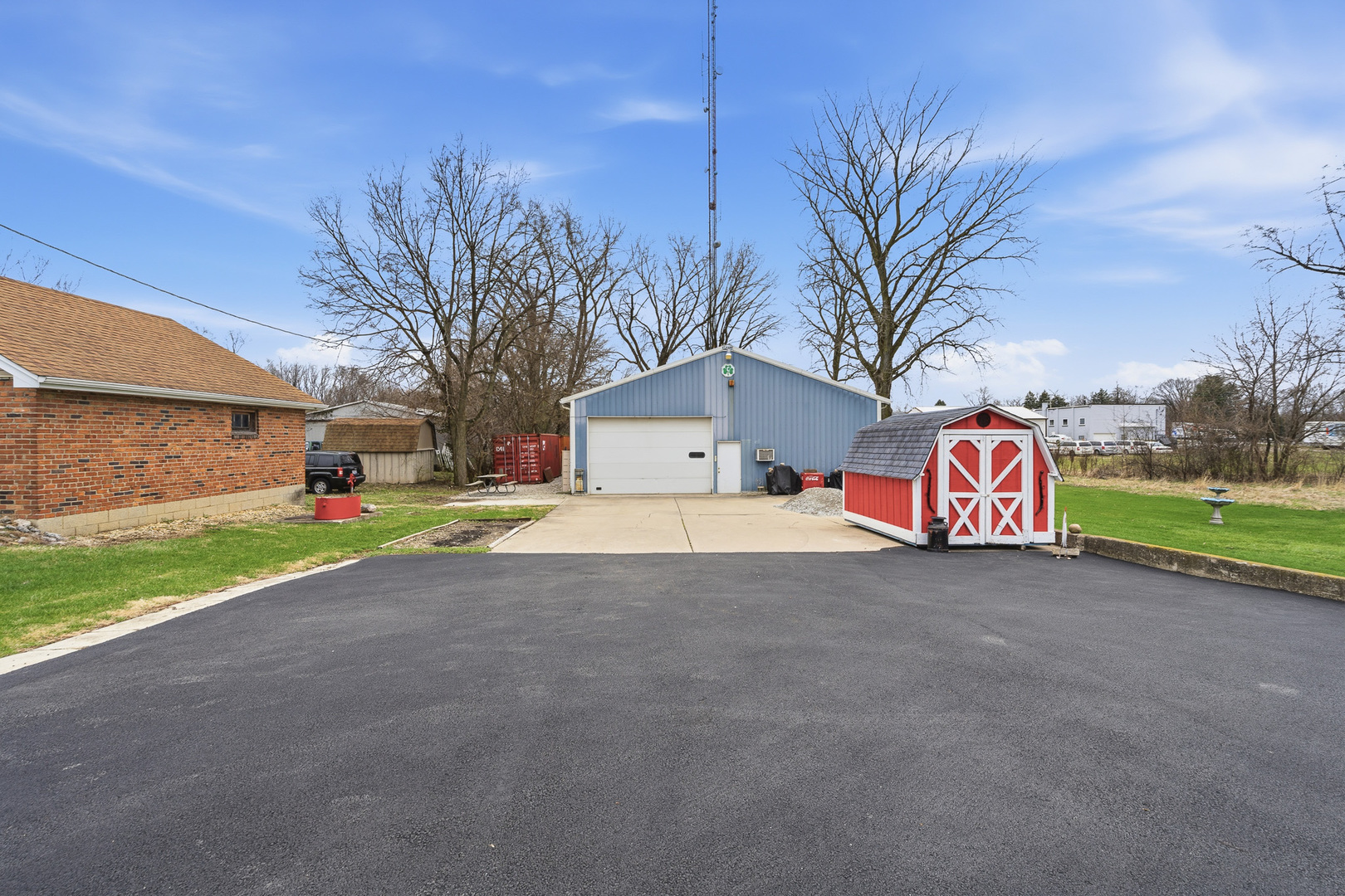 310 Godfrey Avenue Lockport IL 60441