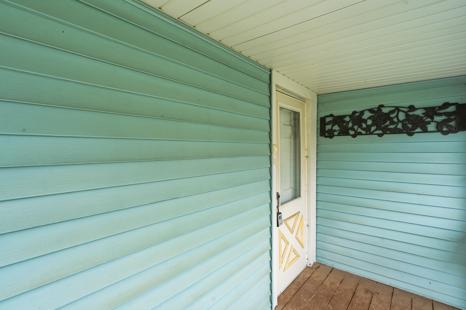 310 Godfrey Avenue Lockport IL 60441