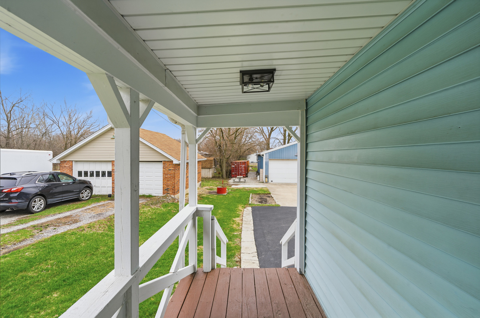 310 Godfrey Avenue Lockport IL 60441