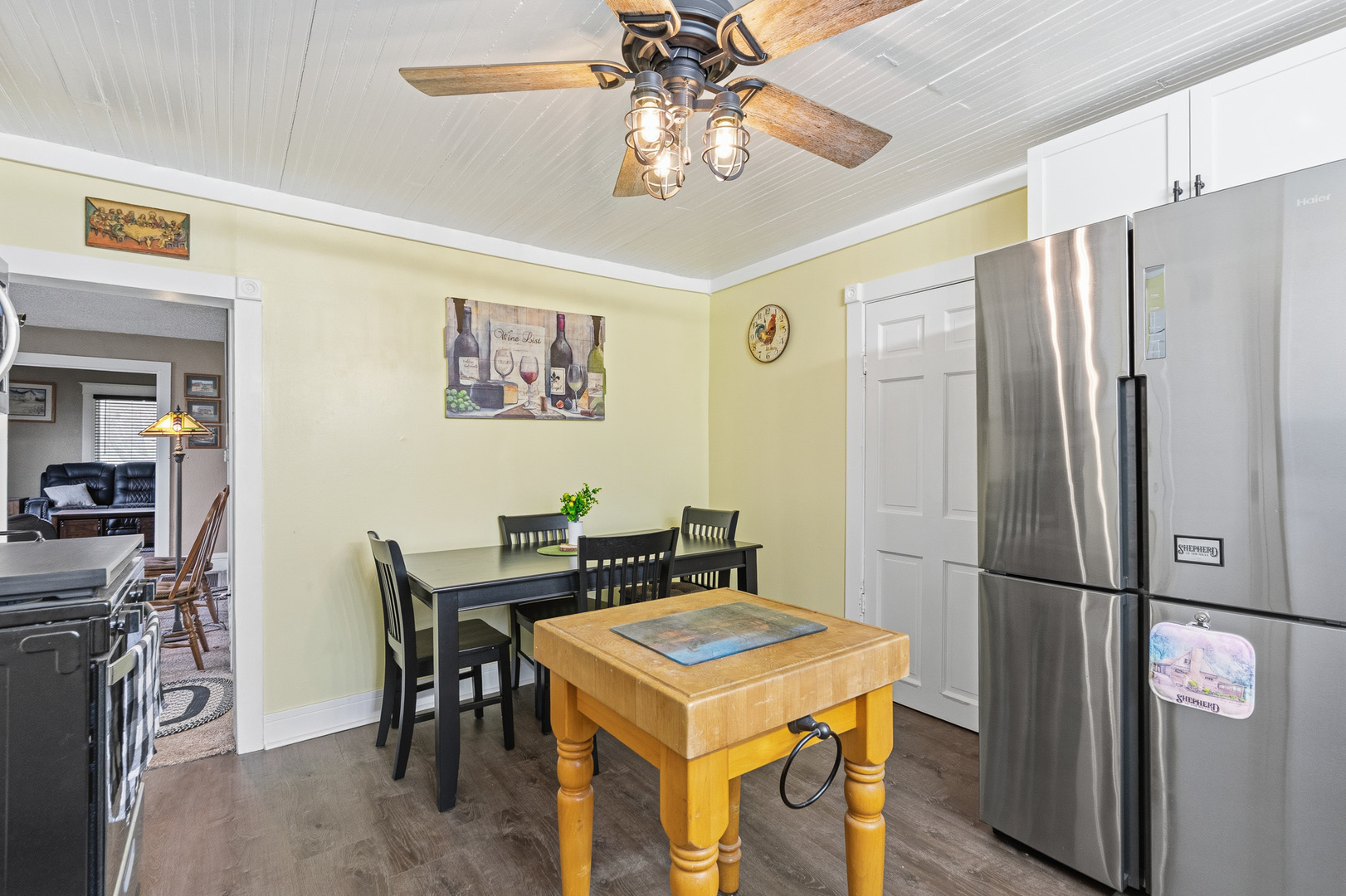 310 Godfrey Avenue Lockport IL 60441