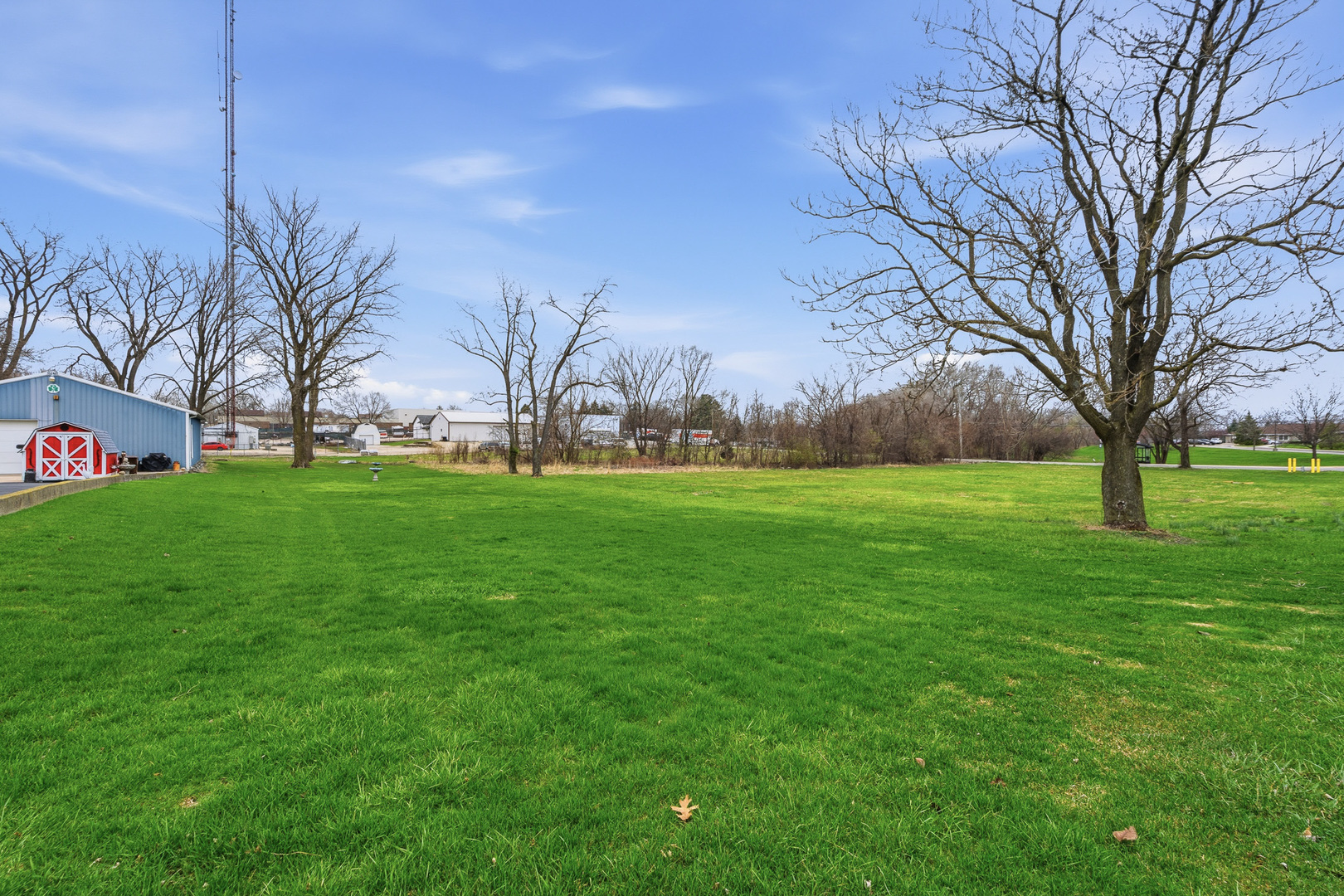 310 Godfrey Avenue Lockport IL 60441