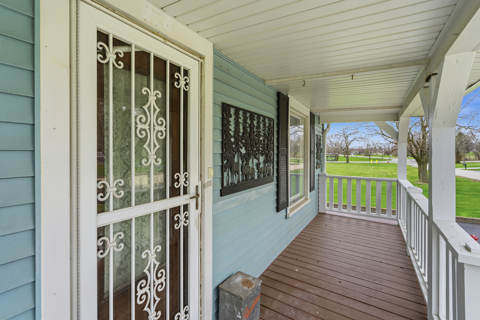 310 Godfrey Avenue Lockport IL 60441