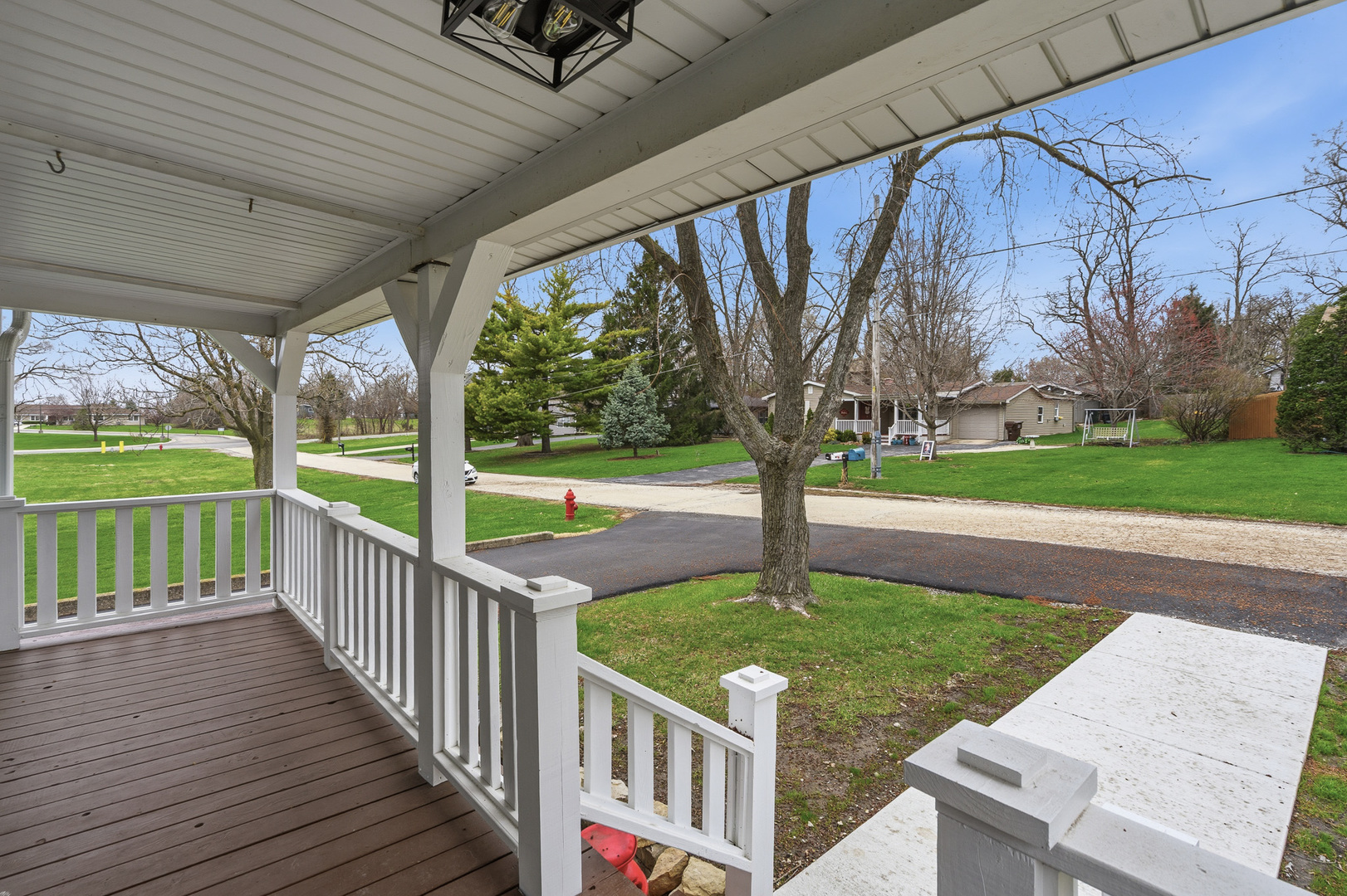 310 Godfrey Avenue Lockport IL 60441