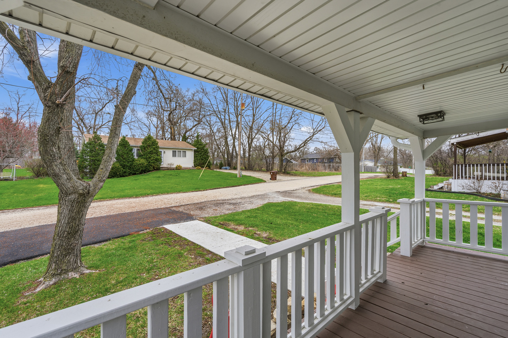 310 Godfrey Avenue Lockport IL 60441