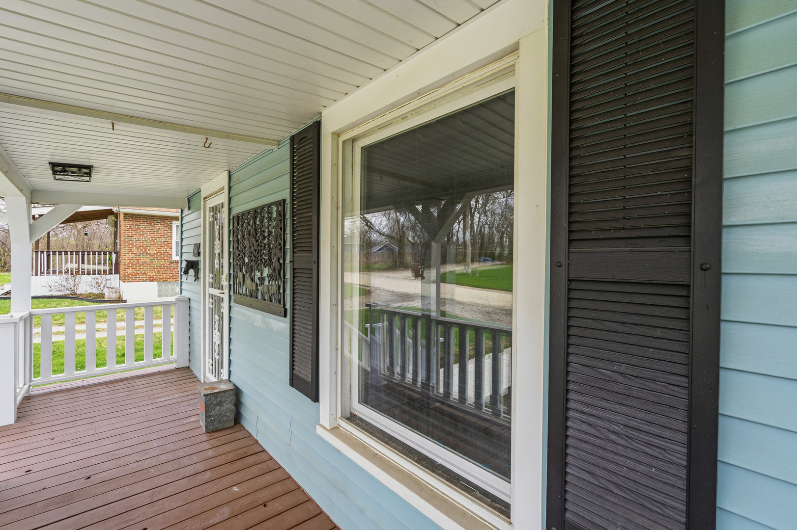 310 Godfrey Avenue Lockport IL 60441