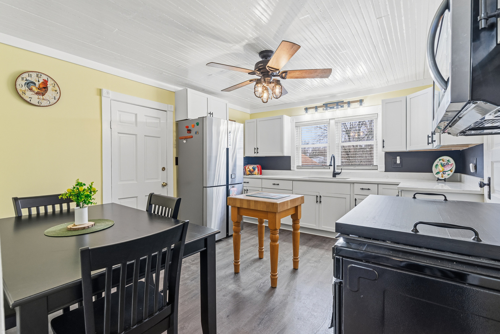 310 Godfrey Avenue Lockport IL 60441