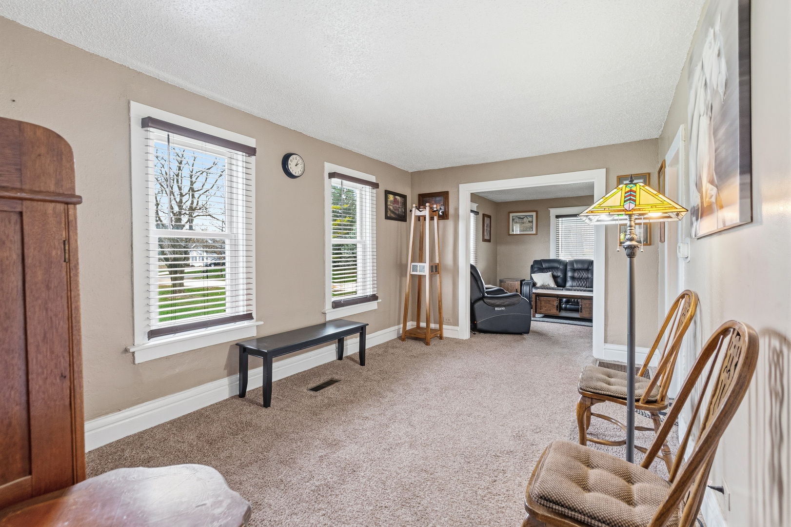 310 Godfrey Avenue Lockport IL 60441