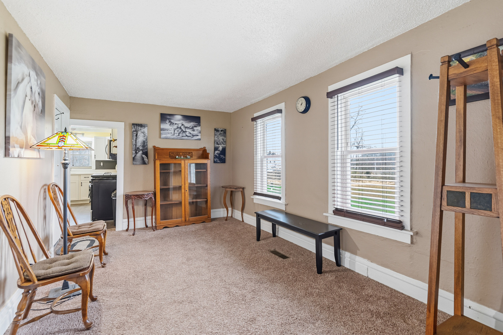 310 Godfrey Avenue Lockport IL 60441