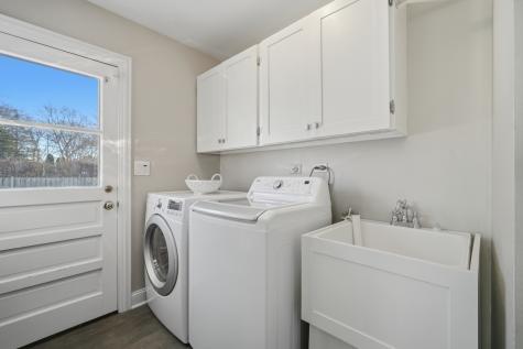 2431 North Drury Lane Arlington Heights IL 60004