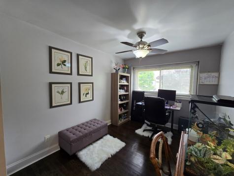 7447 160TH Place Tinley Park IL 60477