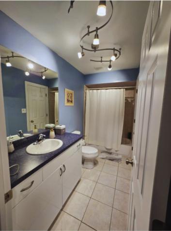 7447 160TH Place Tinley Park IL 60477