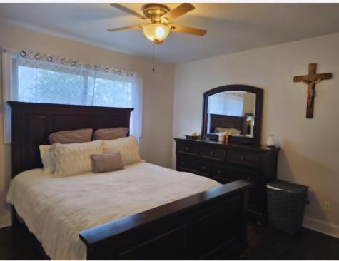 7447 160TH Place Tinley Park IL 60477