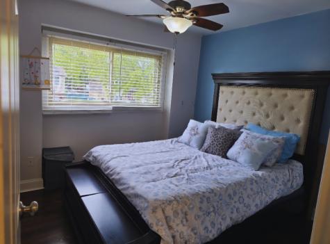 7447 160TH Place Tinley Park IL 60477