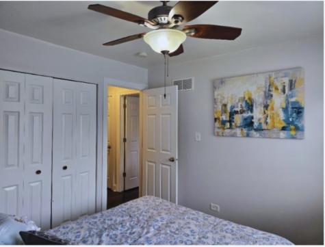 7447 160TH Place Tinley Park IL 60477