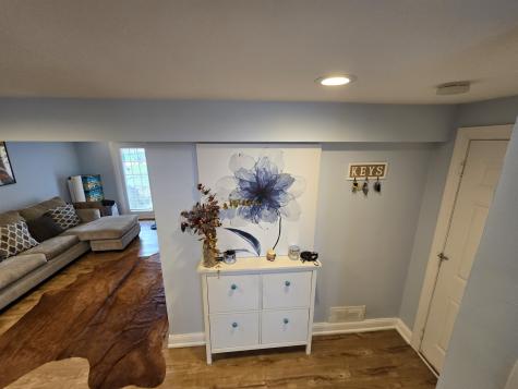 7447 160TH Place Tinley Park IL 60477