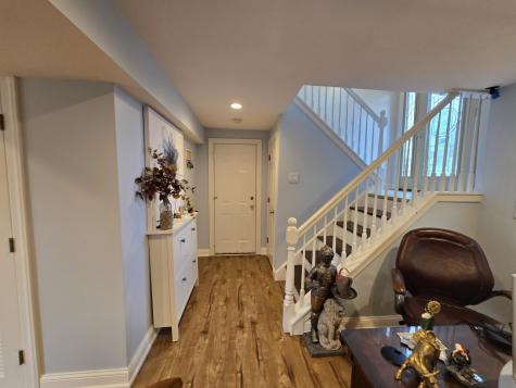 7447 160TH Place Tinley Park IL 60477