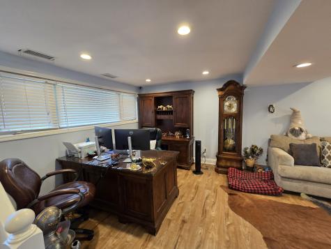 7447 160TH Place Tinley Park IL 60477