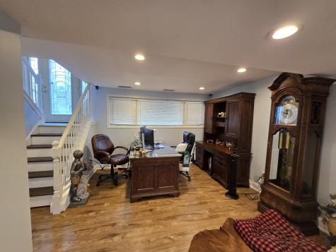 7447 160TH Place Tinley Park IL 60477