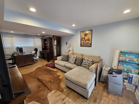 7447 160TH Place Tinley Park IL 60477