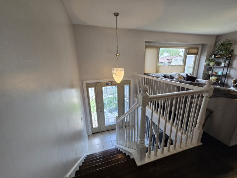 7447 160TH Place Tinley Park IL 60477