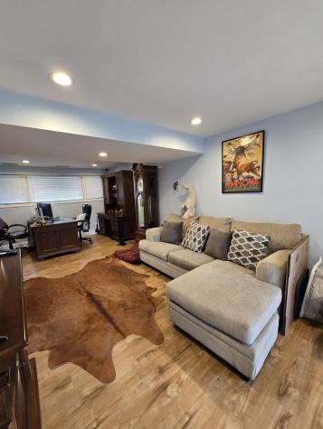 7447 160TH Place Tinley Park IL 60477