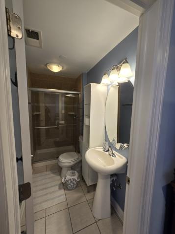 7447 160TH Place Tinley Park IL 60477