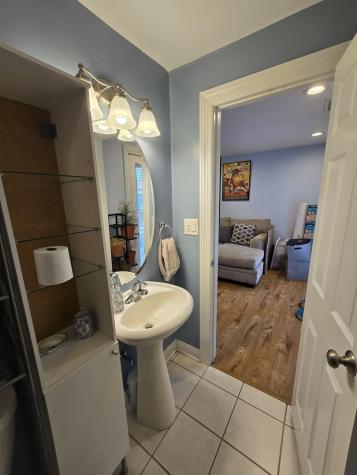 7447 160TH Place Tinley Park IL 60477
