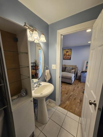 7447 160TH Place Tinley Park IL 60477