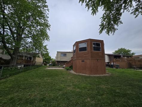 7447 160TH Place Tinley Park IL 60477