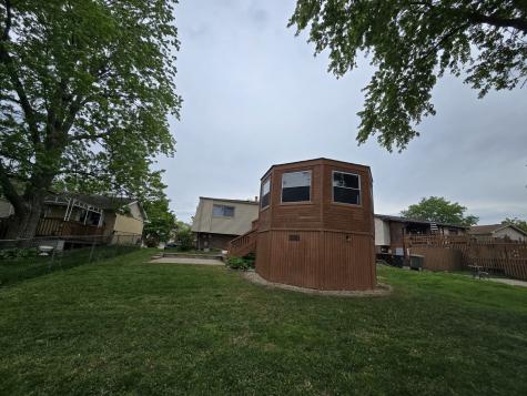 7447 160TH Place Tinley Park IL 60477