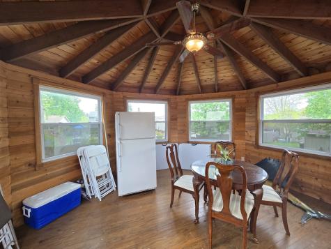 7447 160TH Place Tinley Park IL 60477