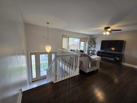7447 160TH Place Tinley Park IL 60477
