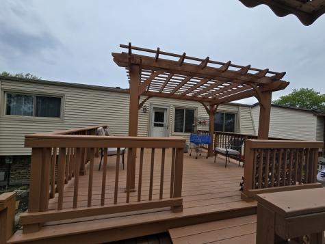 7447 160TH Place Tinley Park IL 60477