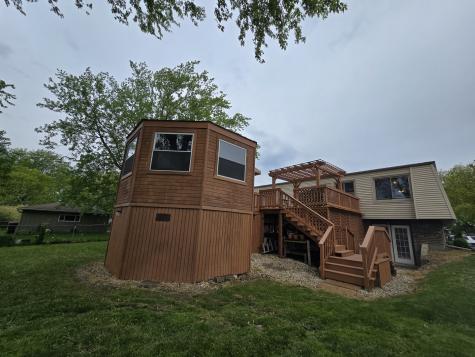 7447 160TH Place Tinley Park IL 60477