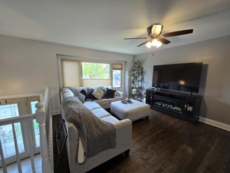 7447 160TH Place Tinley Park IL 60477