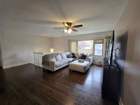7447 160TH Place Tinley Park IL 60477