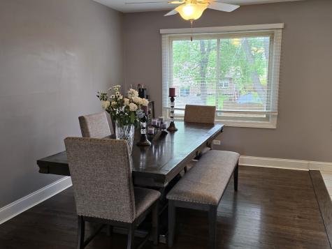 7447 160TH Place Tinley Park IL 60477