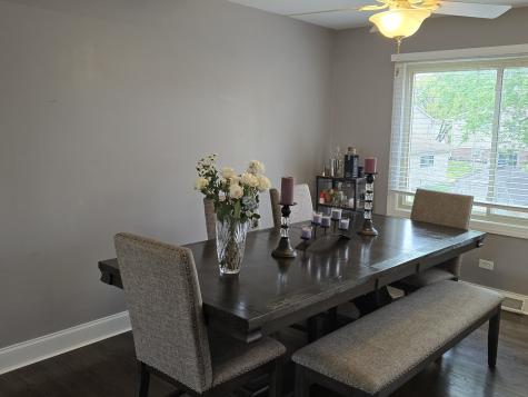 7447 160TH Place Tinley Park IL 60477