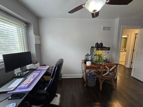 7447 160TH Place Tinley Park IL 60477