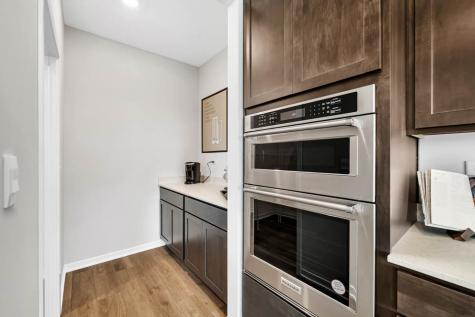 2322 Hirsch Road Oswego IL 60543
