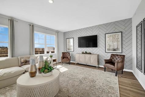 2322 Hirsch Road Oswego IL 60543
