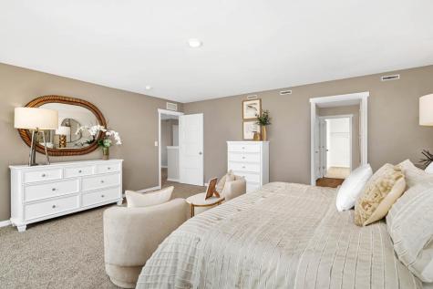 2322 Hirsch Road Oswego IL 60543