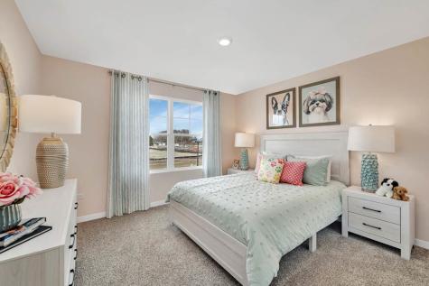 2322 Hirsch Road Oswego IL 60543